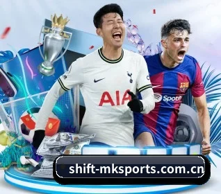 shift-mksports.com.cn APP