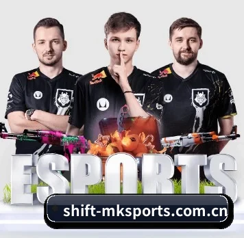 shift-mksports.com.cn APP